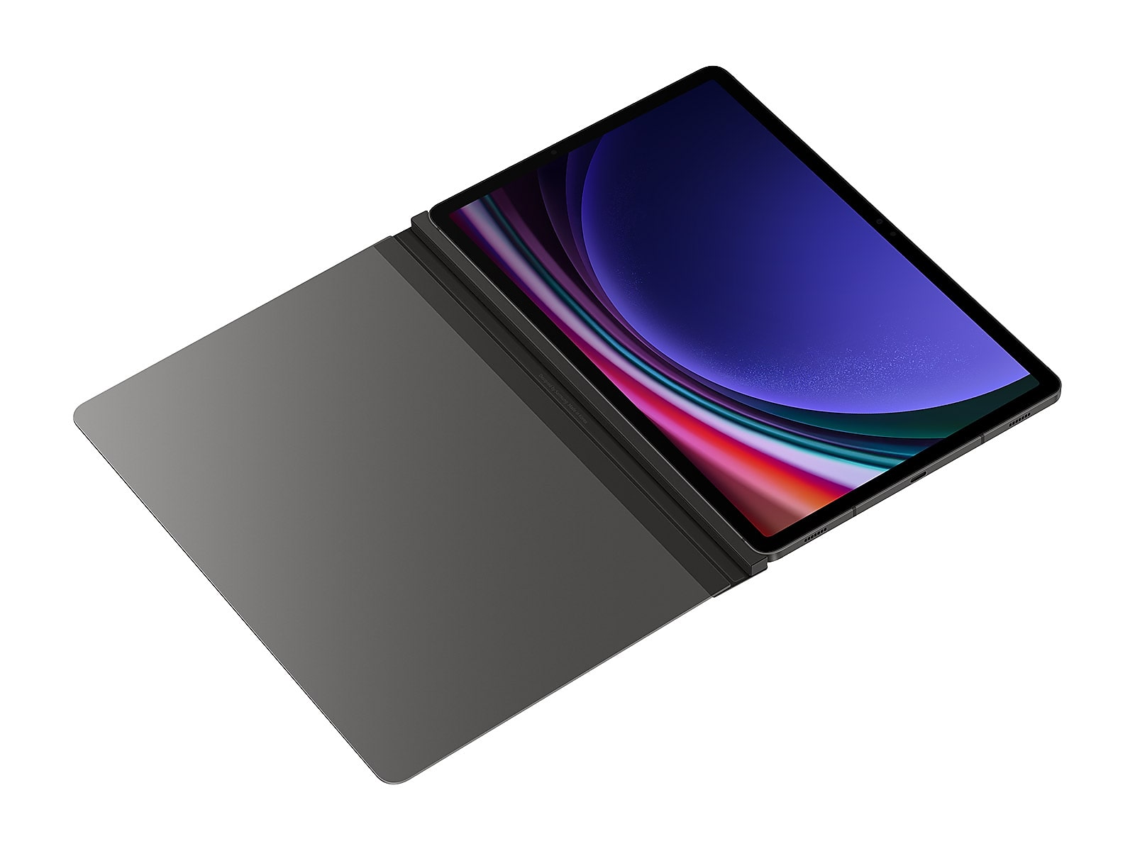 Privacy Screen for Galaxy Tab S9