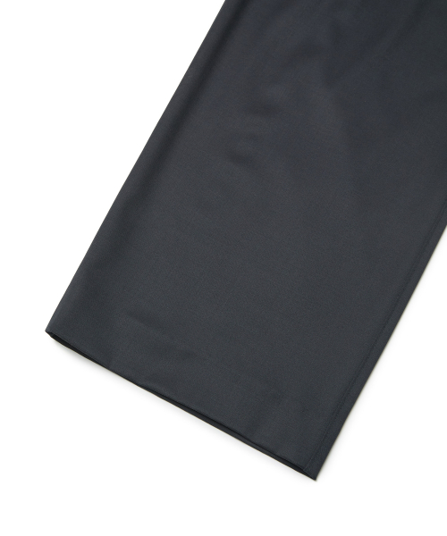 MORRISON SLACKS
