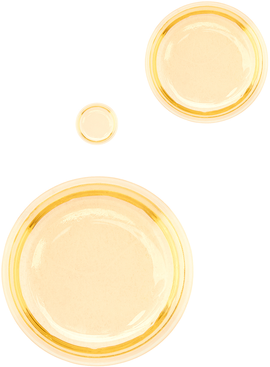 Tata Harper Revitalizing Body Oil, 125 mL
