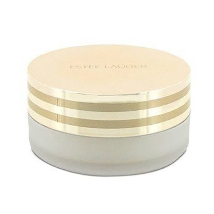 / Advanced Night Micro Cleansing Balm 2.2 oz (70 ml)