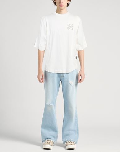 Palm Angels Man T