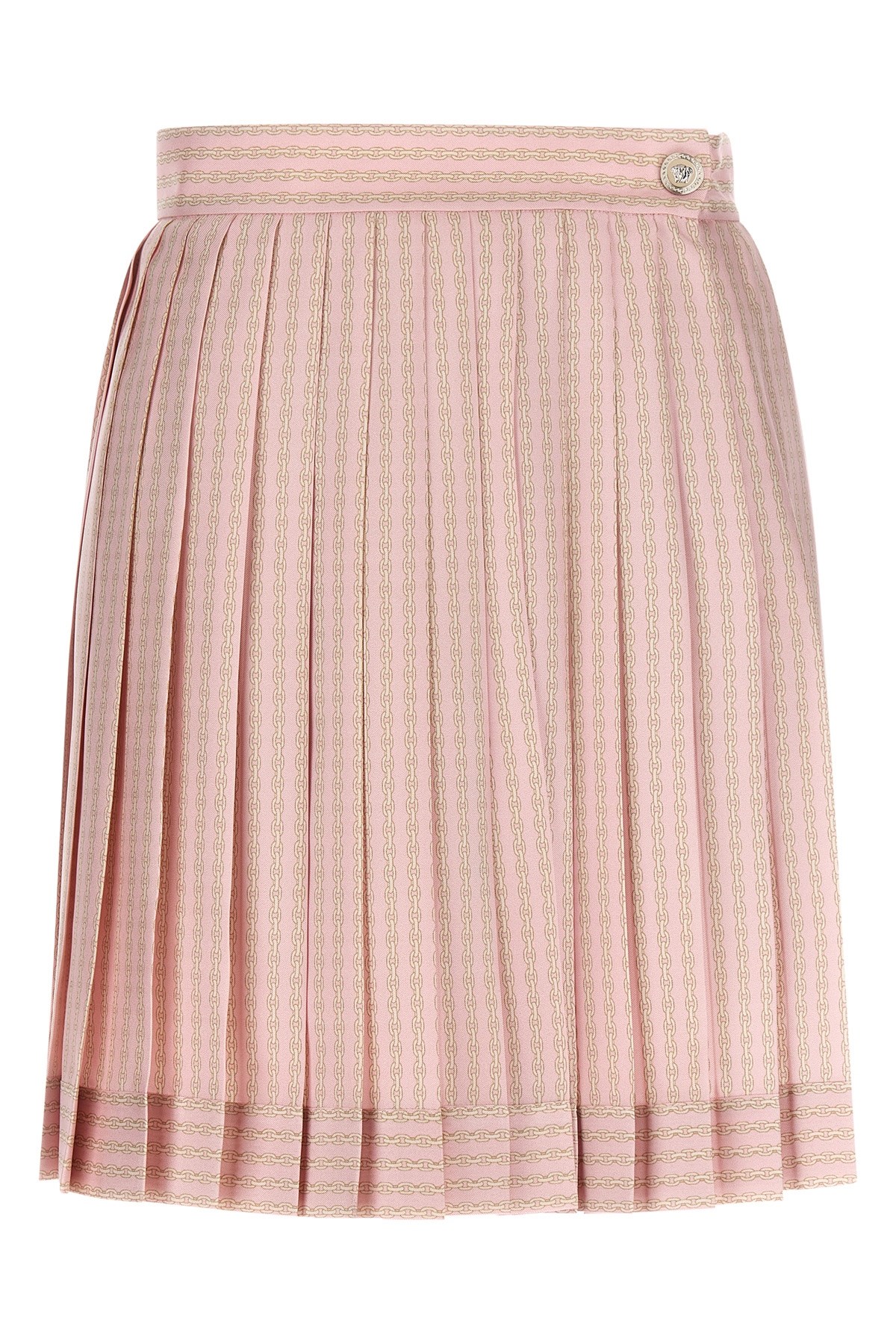 'Treasure' Skirt