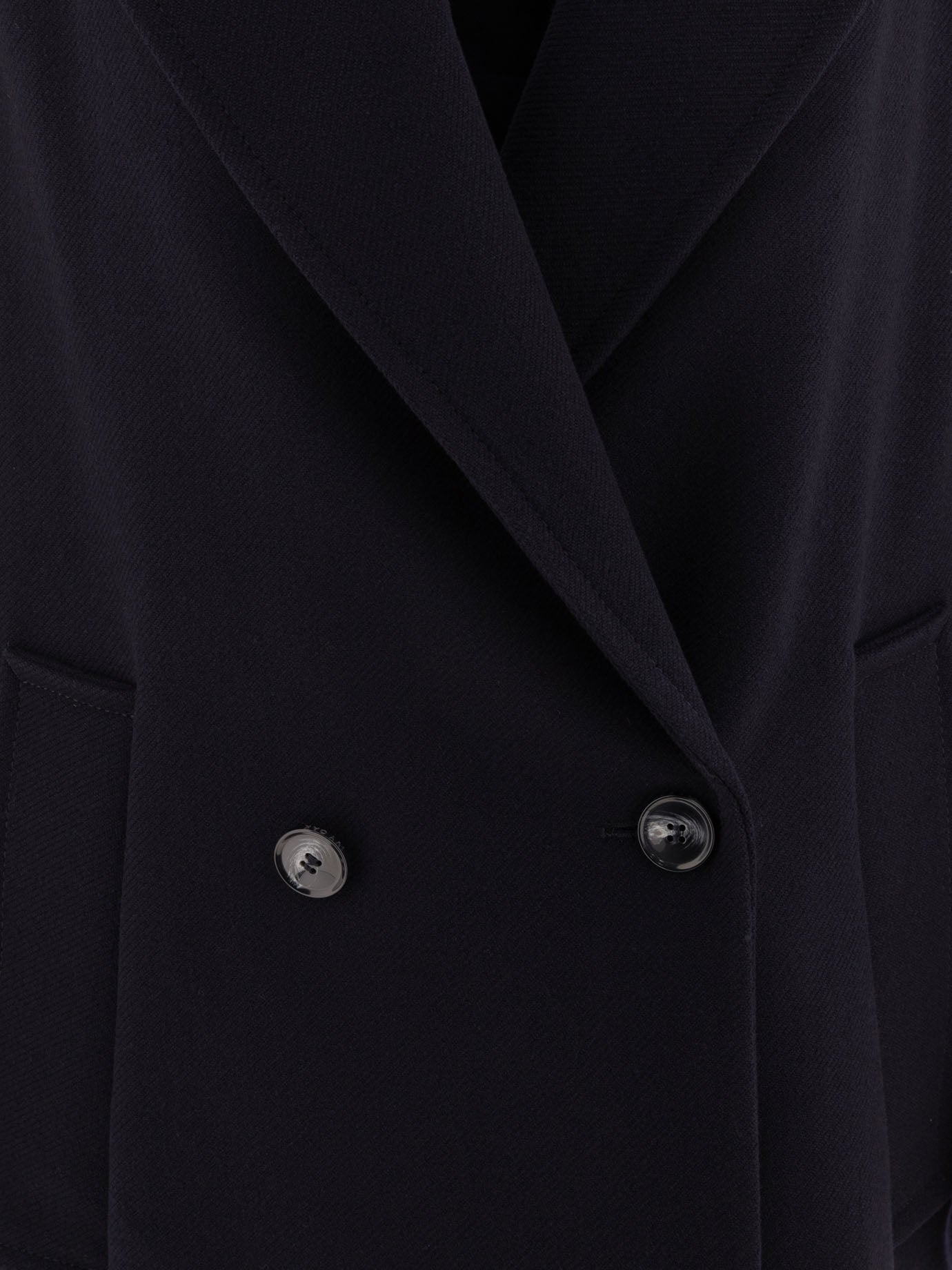Ivy Oak "Jenna" Coat
