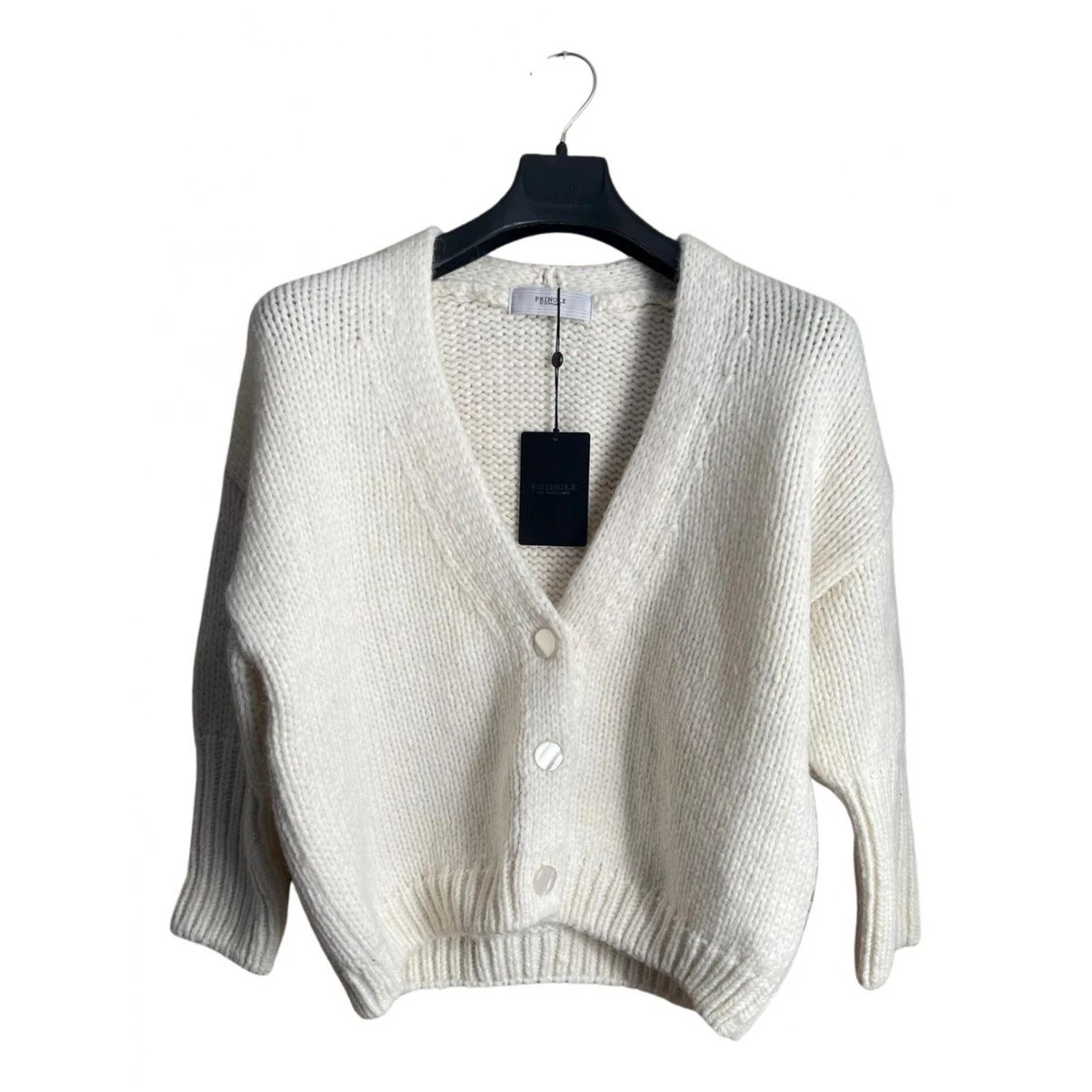 Knitwear Wool for Female S International