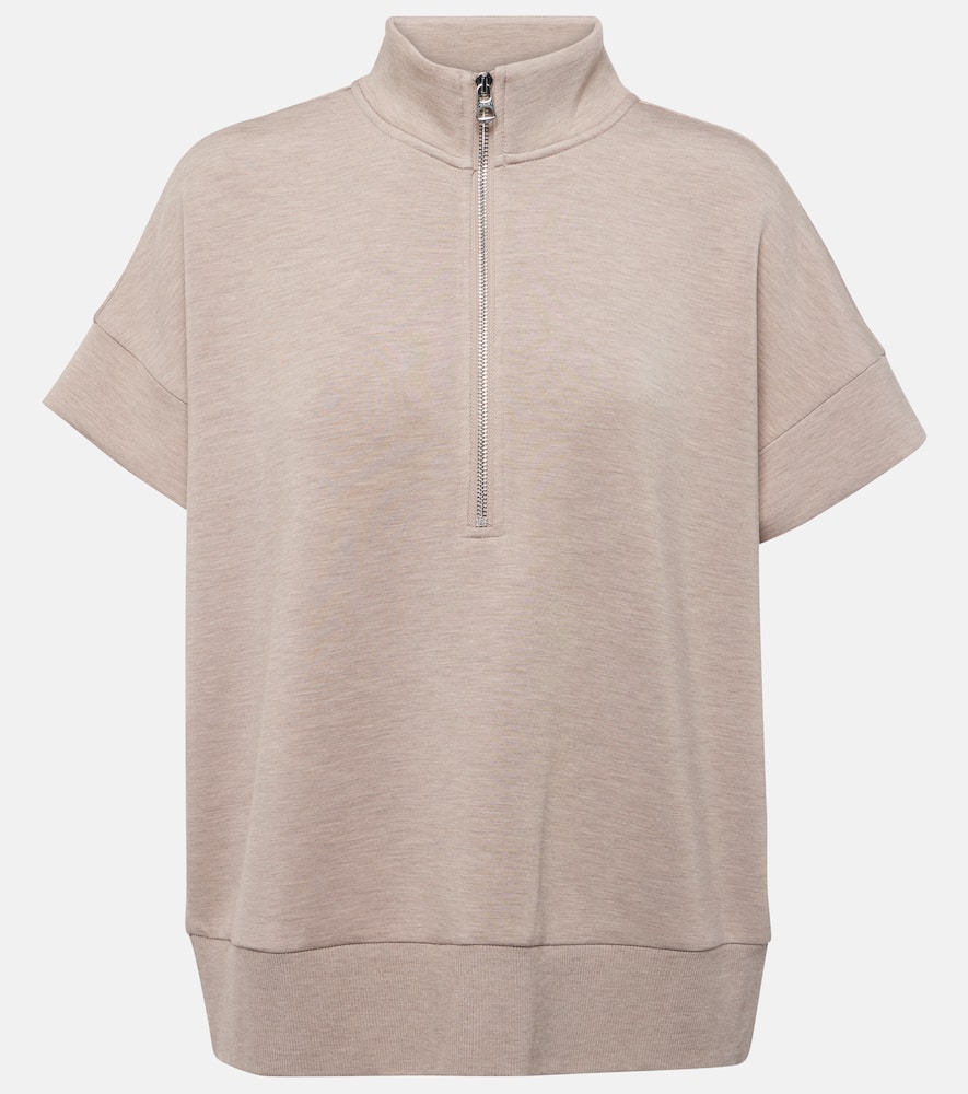 Ritchie sweatshirt