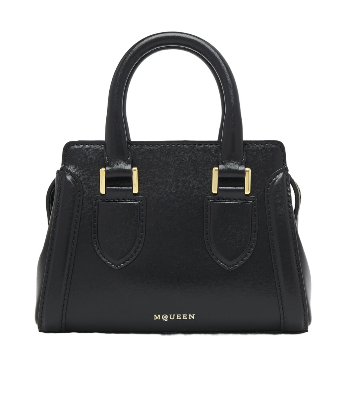 Birdee Mini Tote Bag