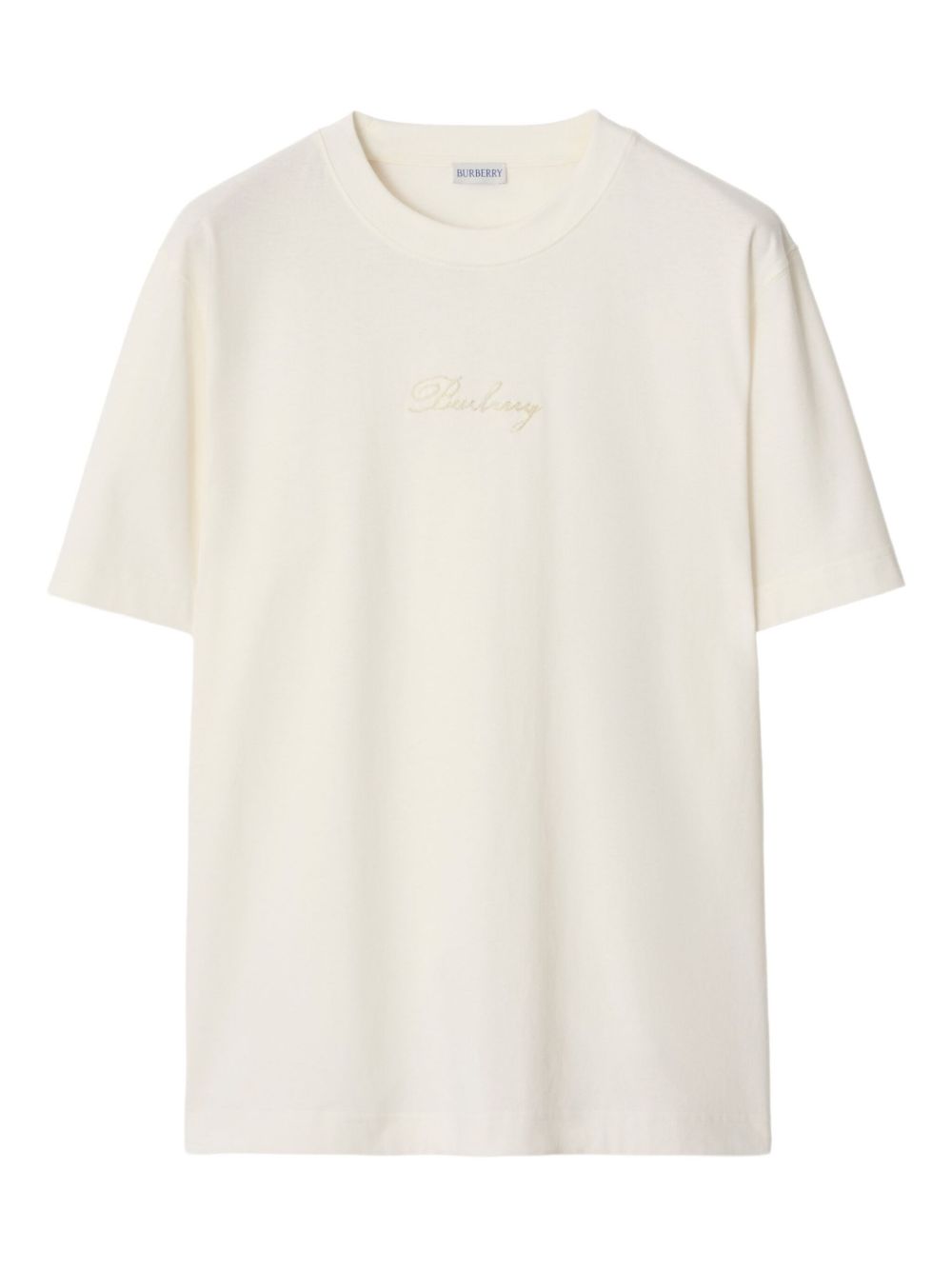 Men's Short Sleeve Randan Tee