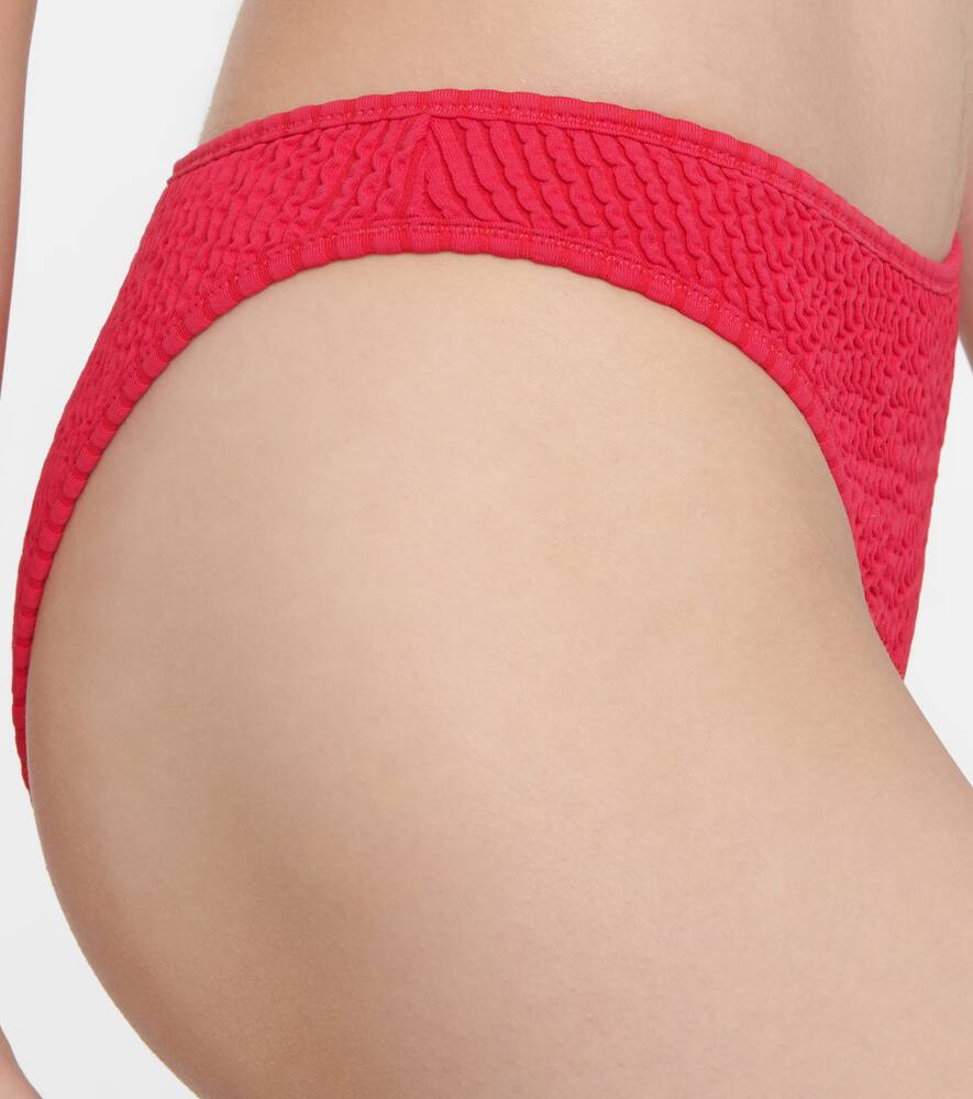 High Curve bikini bottoms