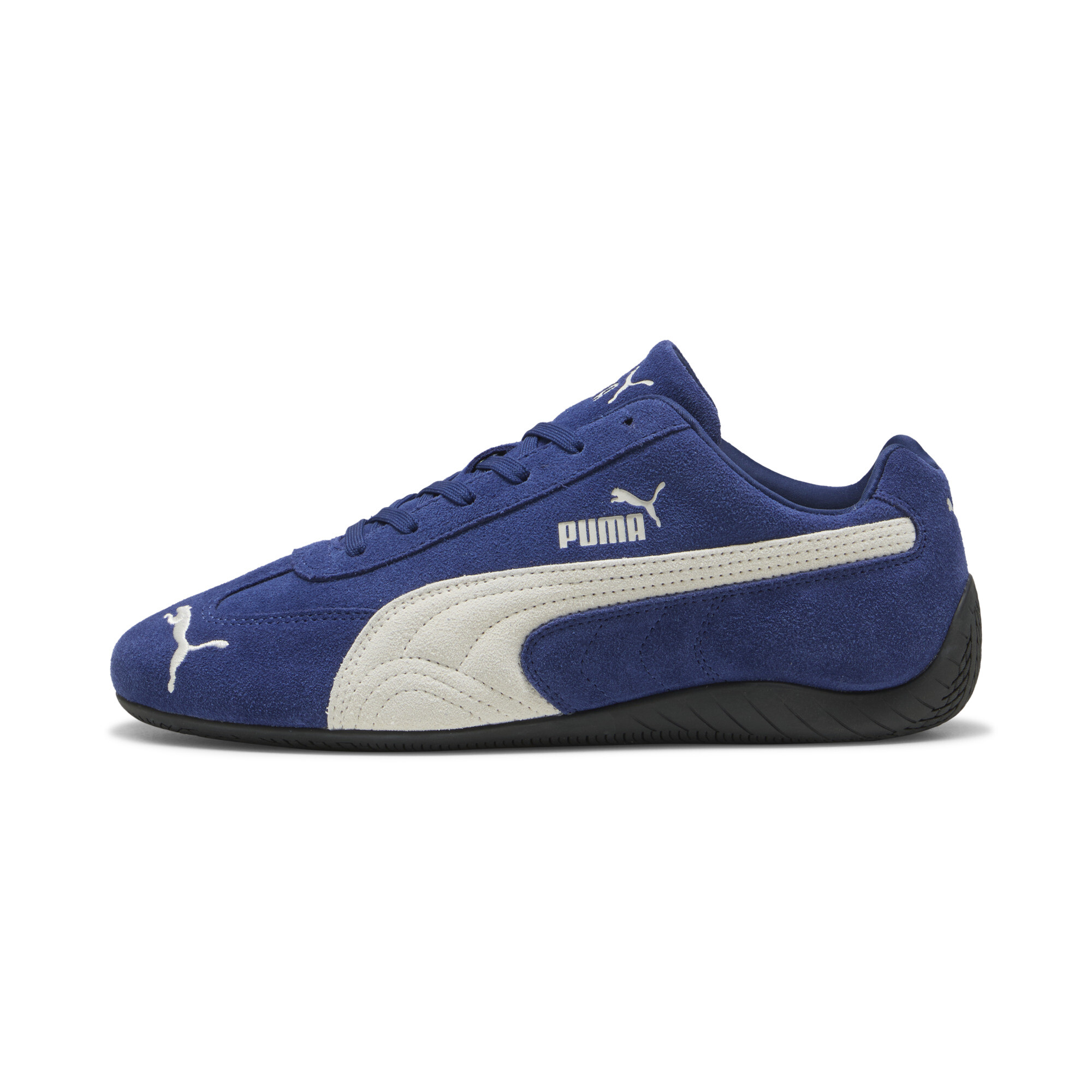 PUMA Speedcat OG Sneakers in Blue