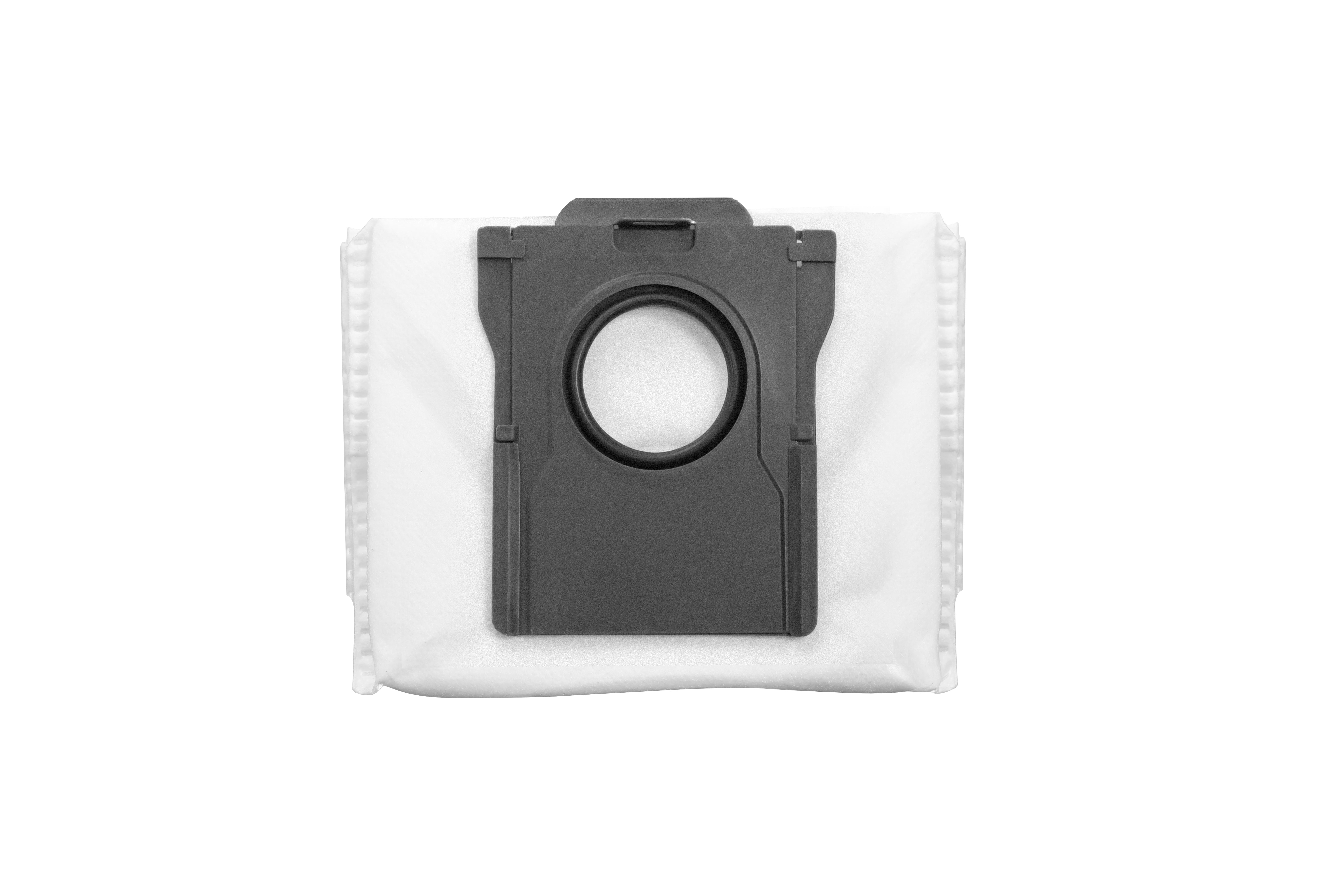 Dreame Dust Bags 3-pack for Matrix10 Ultra/Aqua10 Series/X Ultra Serie