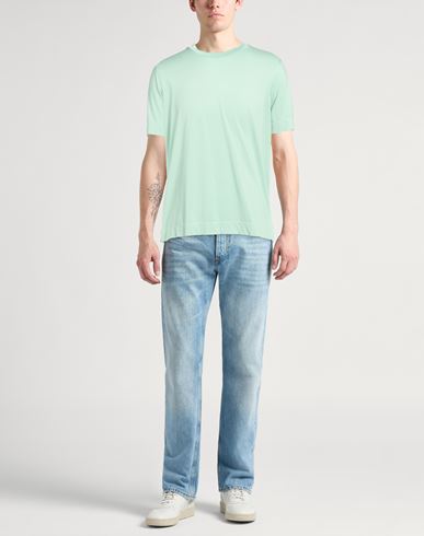 Lab Man T
