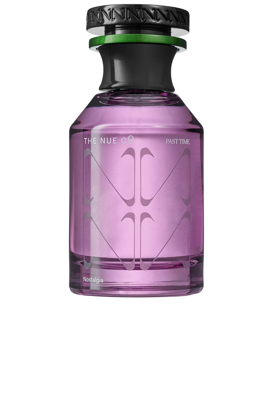 The Nue Co. Past Time Fragrance in Beauty: NA