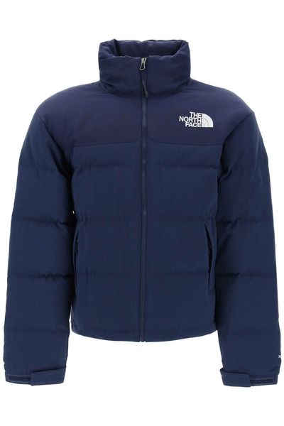 The North Face 1992 Ripstop Nuptse Jacket