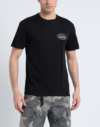 Brand Brand T