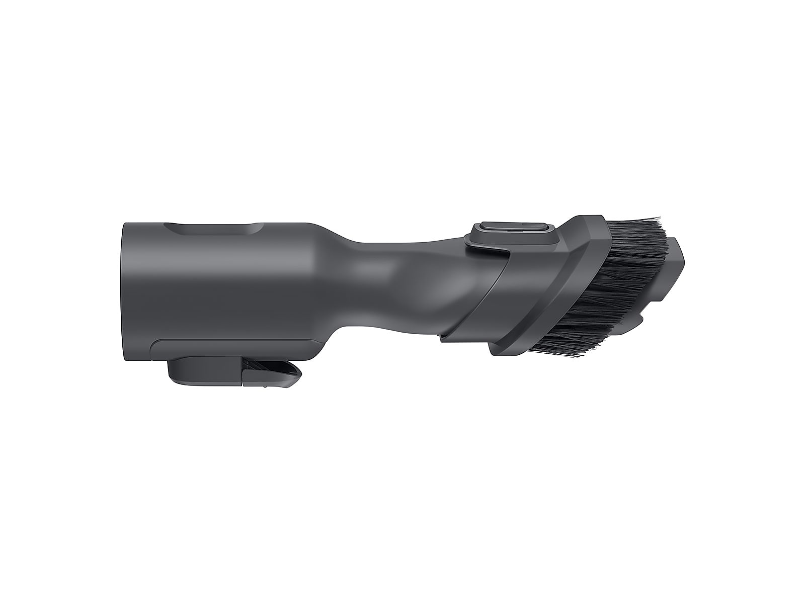 Jet™ Combination Tool(VCA-SAD95/AA)
