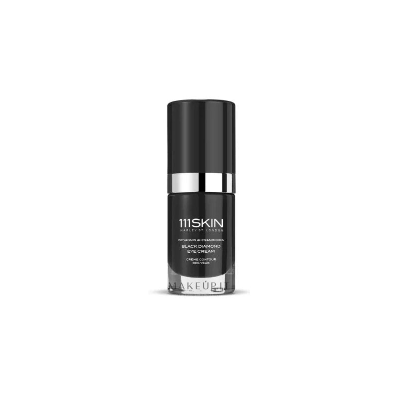 Gel contorno occhi 111SKIN Celestial Black Diamond Eye Crea