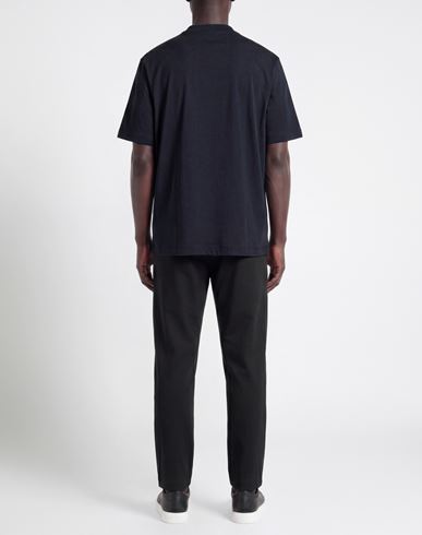 Man T
