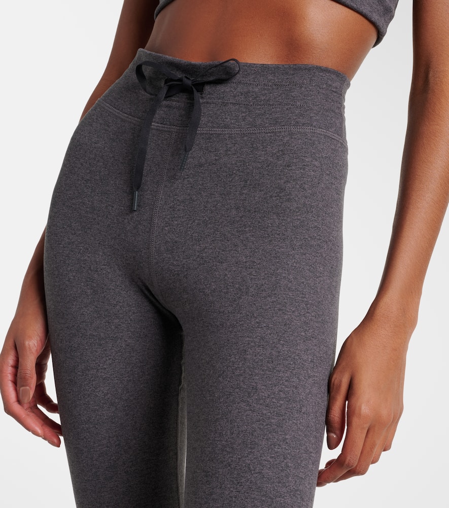 Moondance high-rise leggings