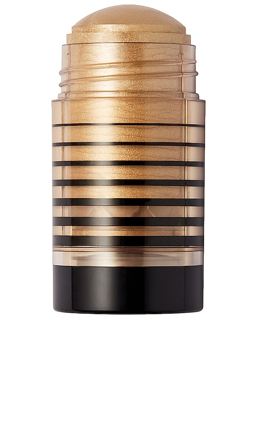 DIBS Beauty Status Stick in Beauty: NA