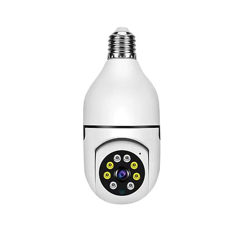 Lifeware Mini Personal Wearable Security Camera 1080p HD