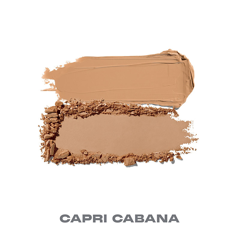 Cheek Thrills Bronze & Tone Duos