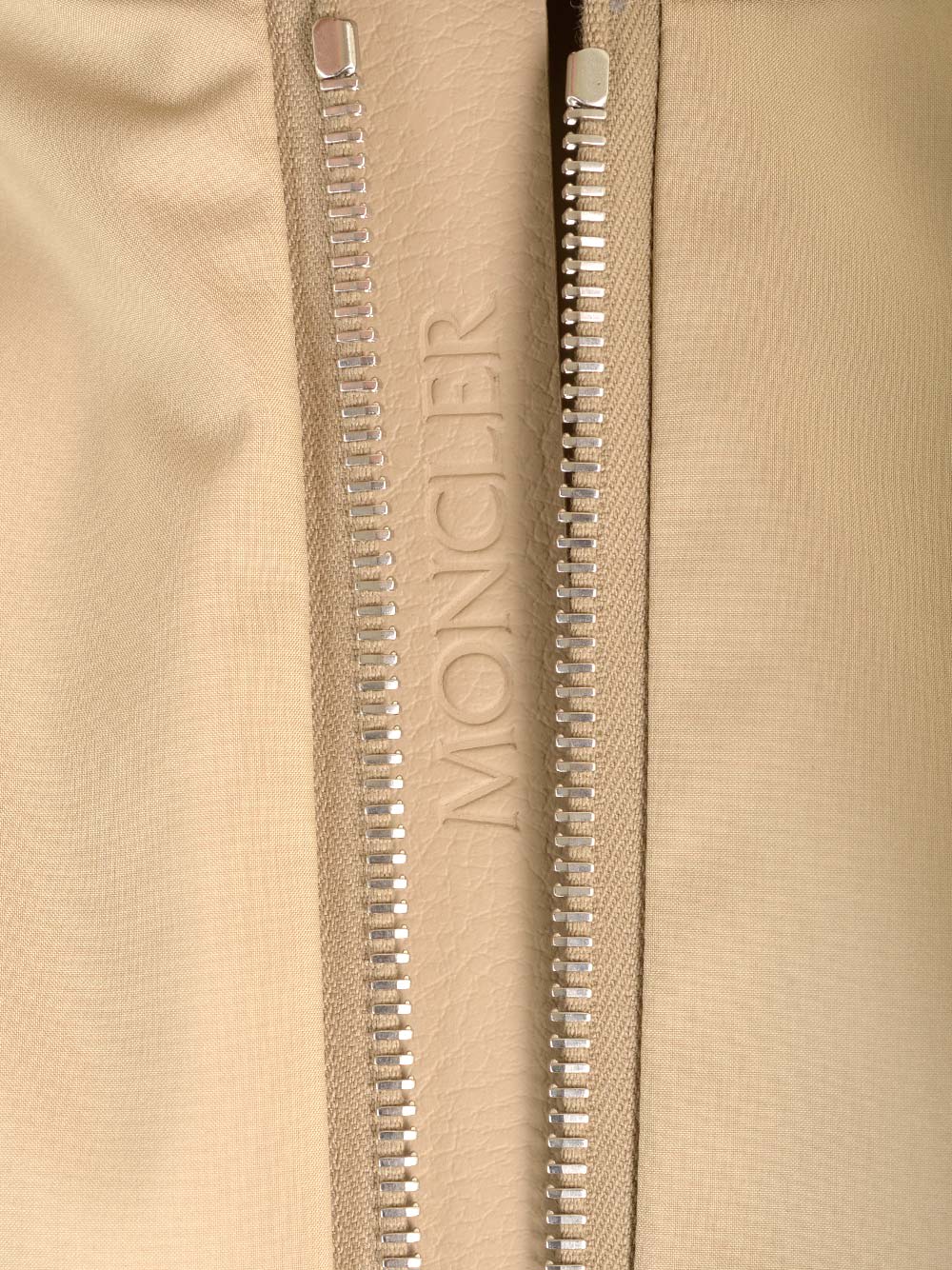 Chaberton Jacket