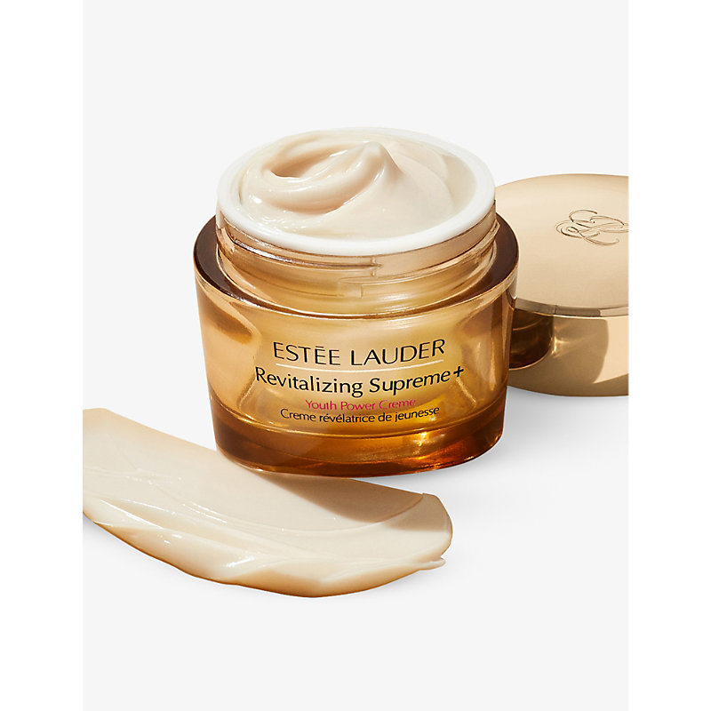 Revitalizing Supreme+ Youth Power Cream 15ml