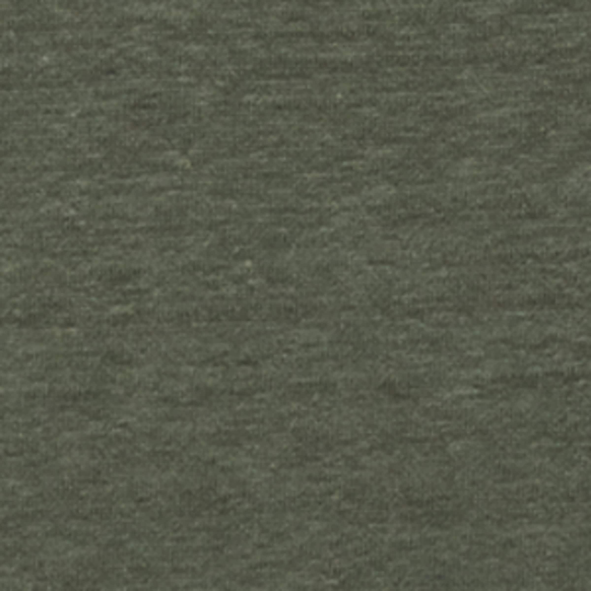 Stefano Ricci Kids Linen Embroidered Monogram T-Shirt