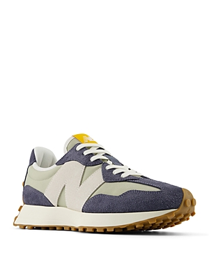 New Balance 550 Blue White Size 13
