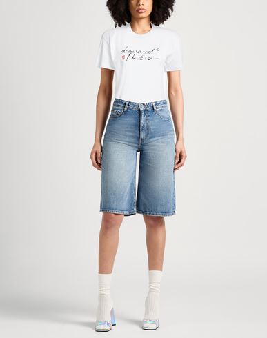 Woman T