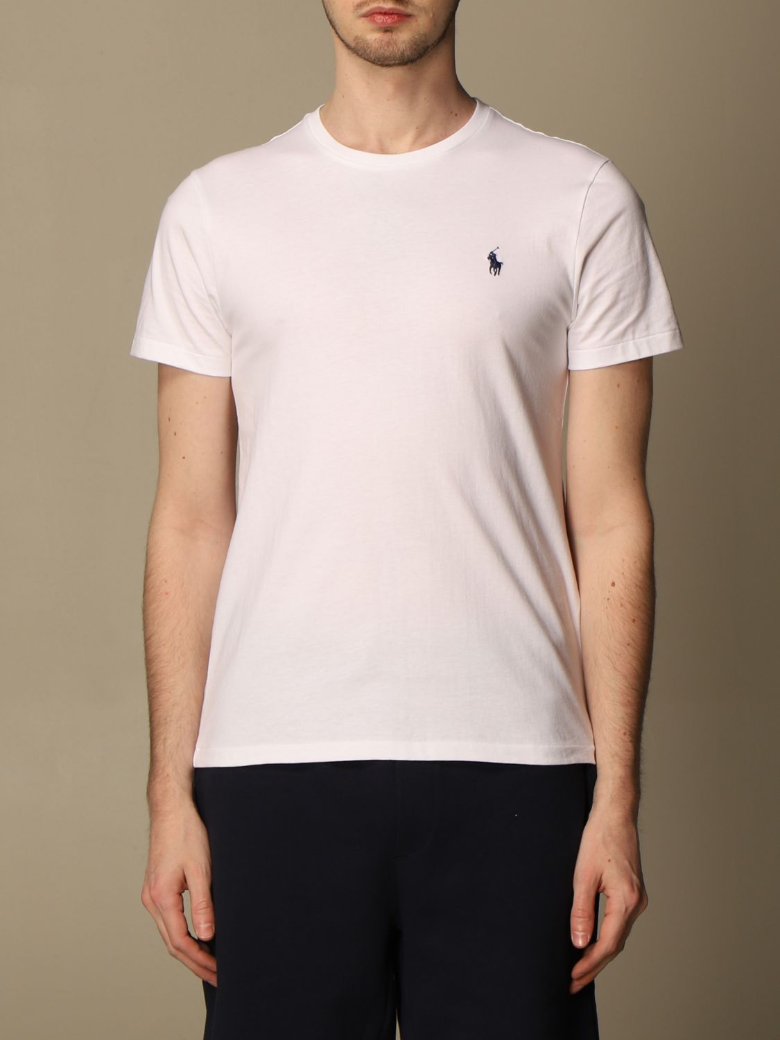 Cotton Tshirt