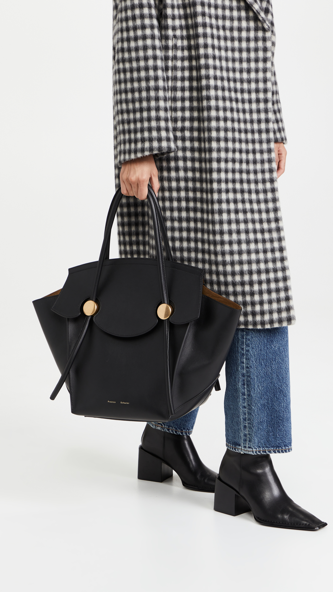 Pipe Bag