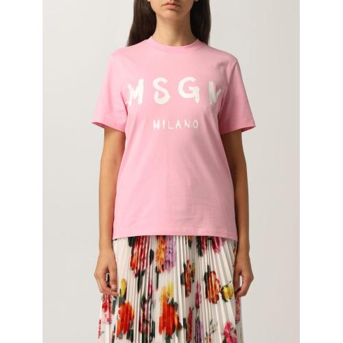 Tshirt with logo