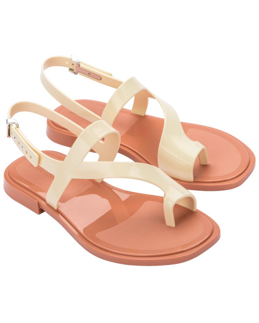 Cassie Sandal