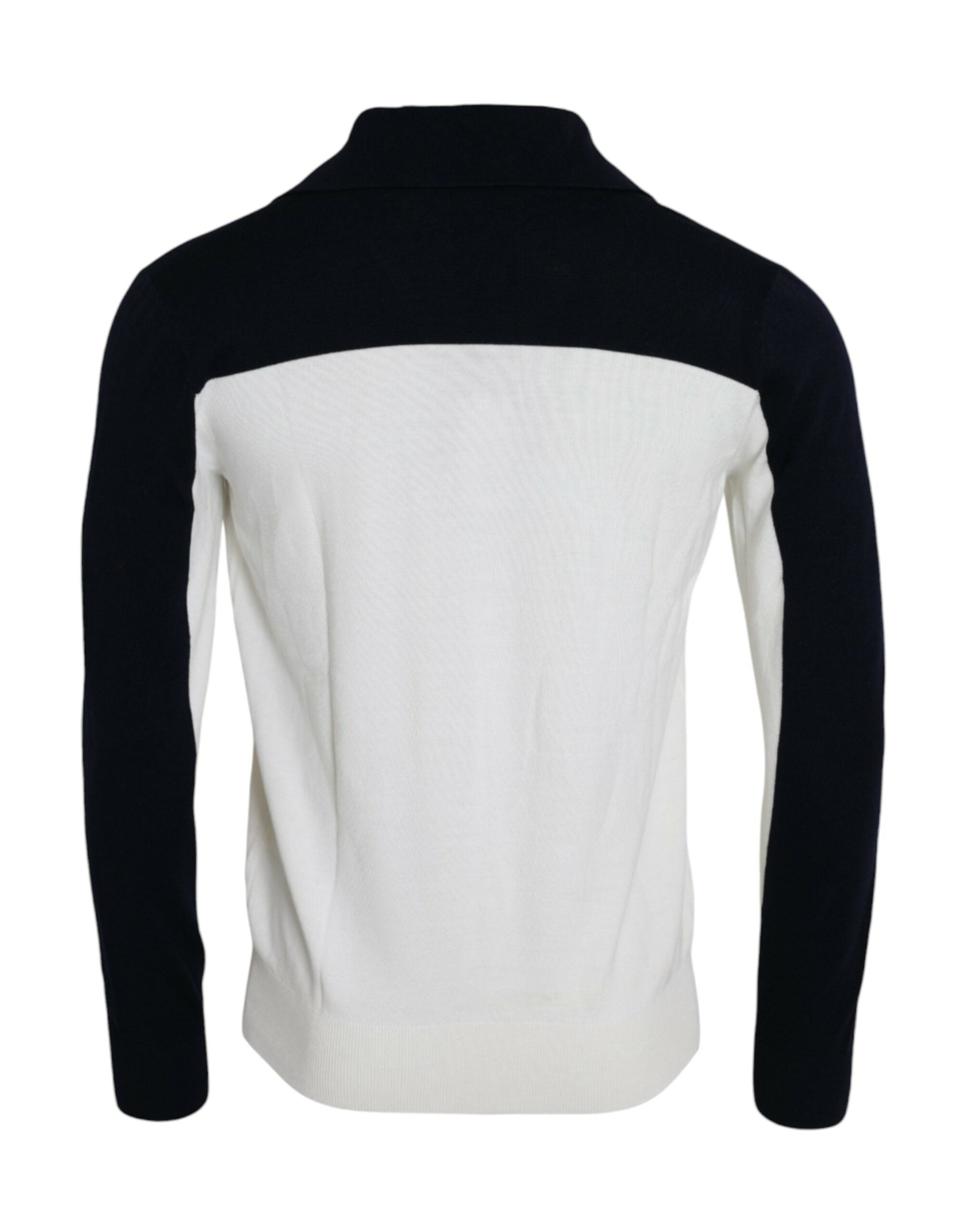 Sweater — Multicolor