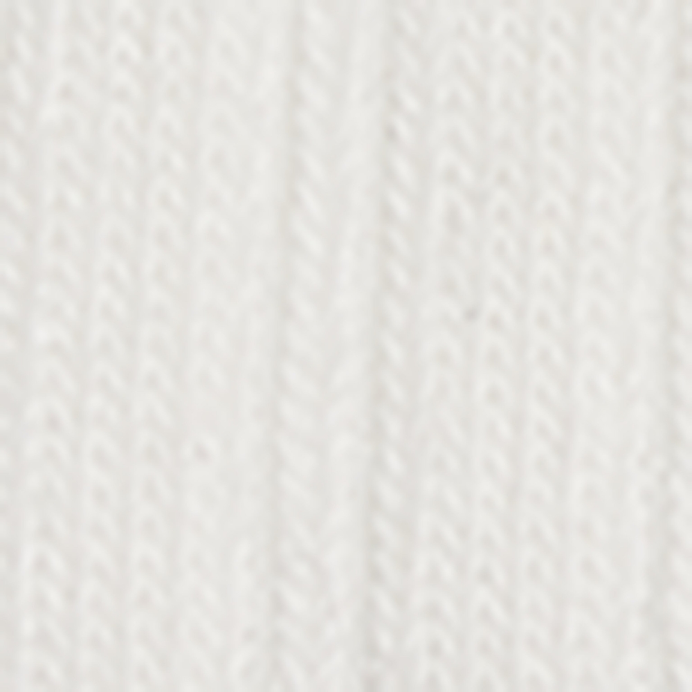 Tennis Socks