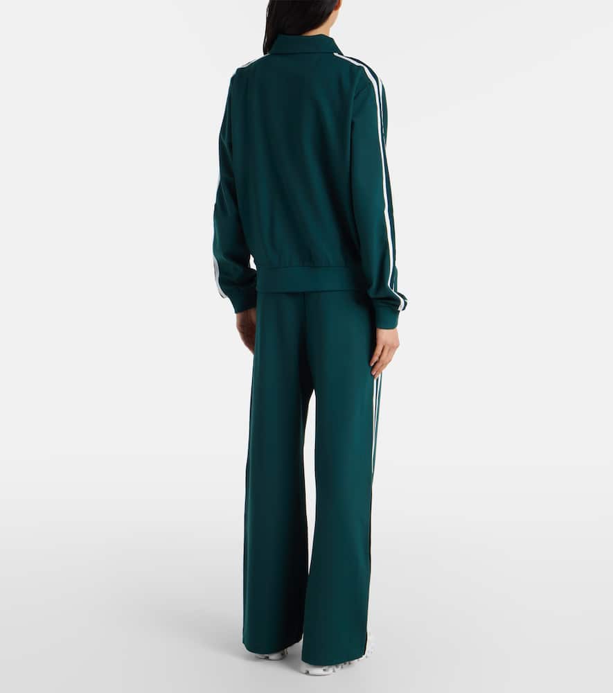 Cobra Pari track jacket
