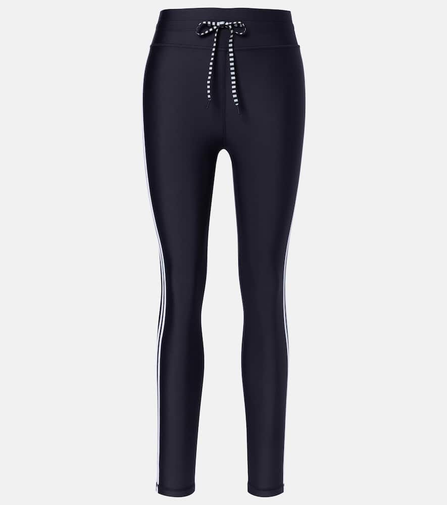 Oxford leggings