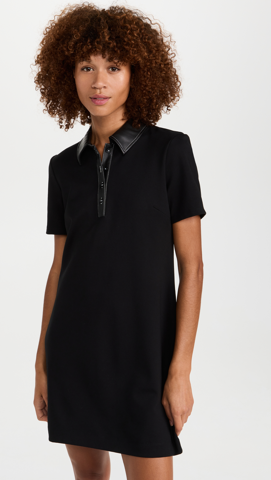 Jay Dress
