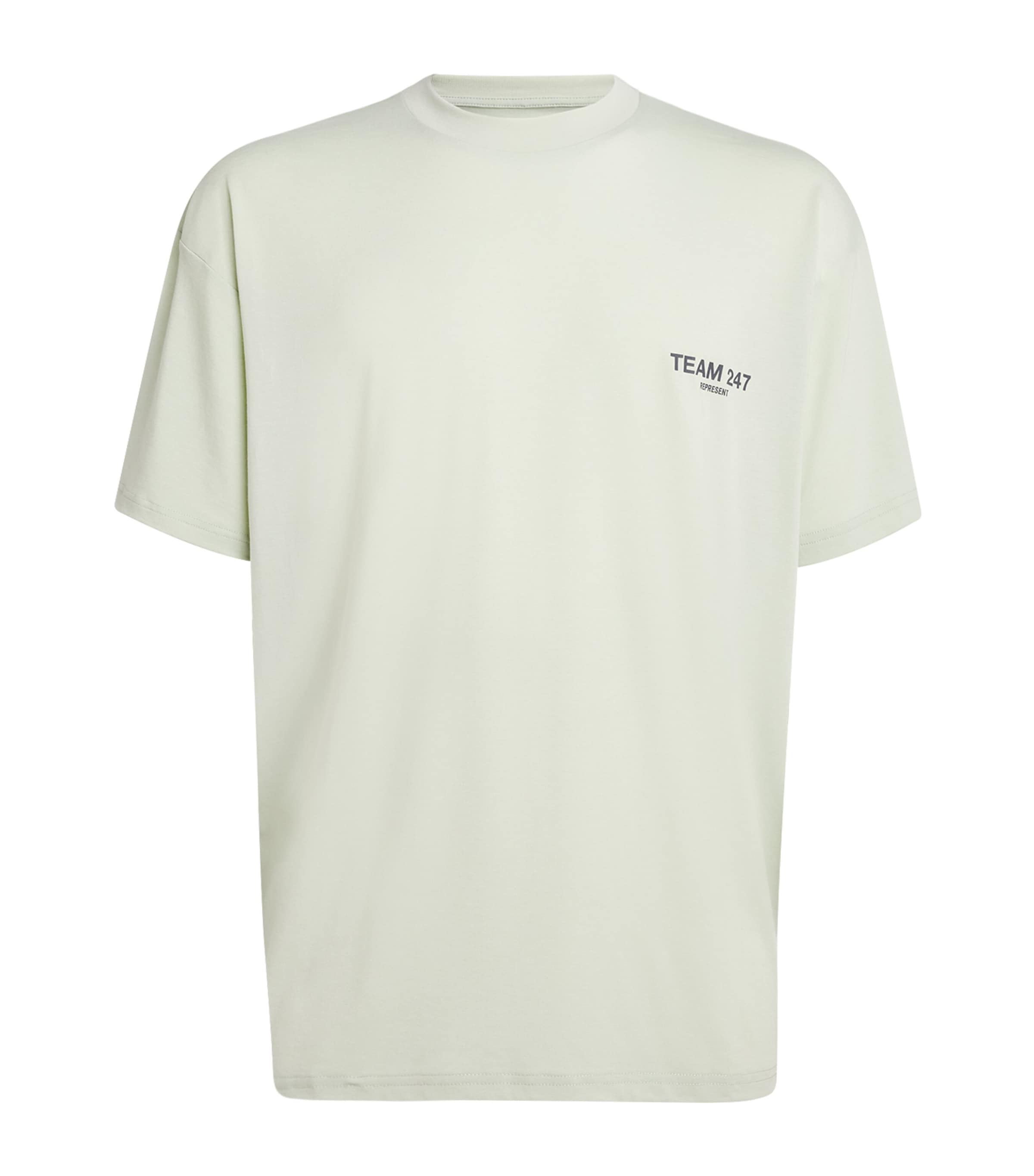 Team 247 T-Shirt