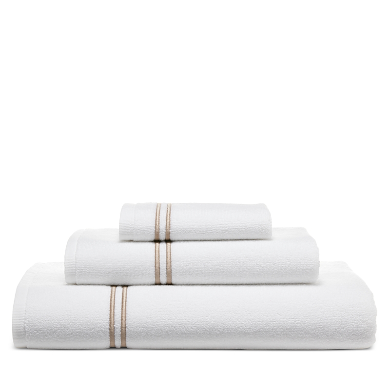 Classic Collection Bath Sheet