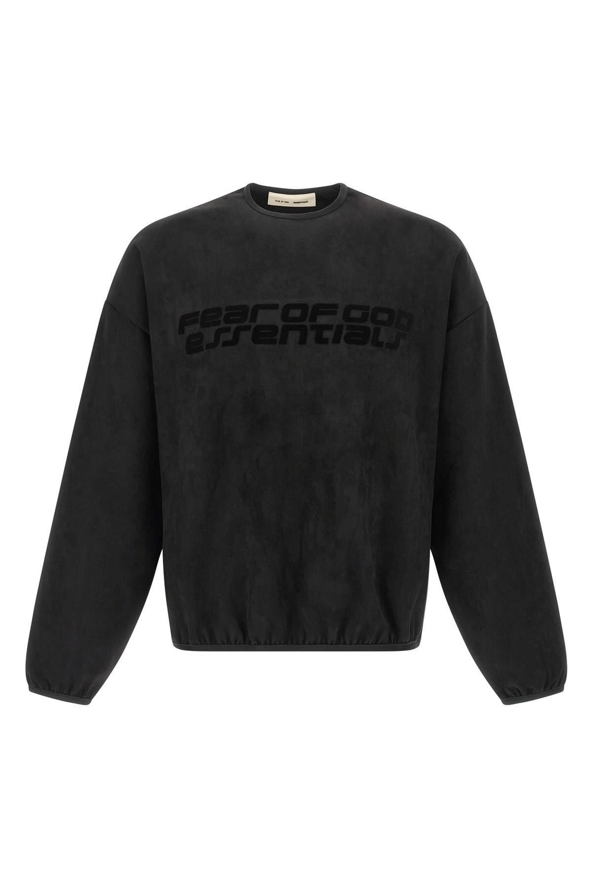 'Modern' Sweatshirt