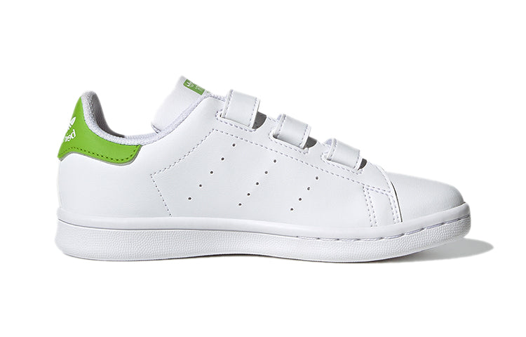 (PS) The Muppets x Stan Smith 'Kermit The Frog'