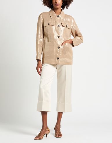 Brunello Cucinelli 10765409OI