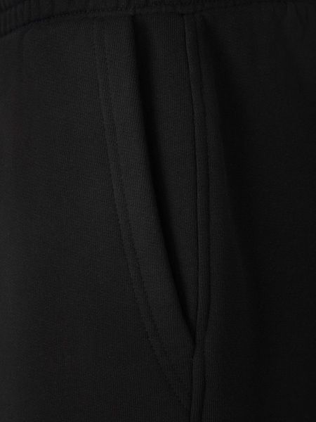 Givenchy Logo Printed Bermuda Shorts