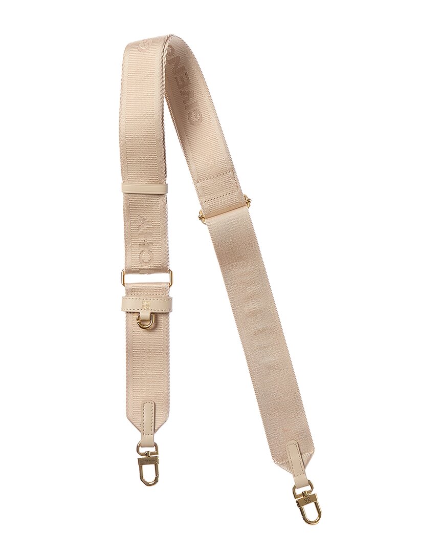 Shoulder Strap
