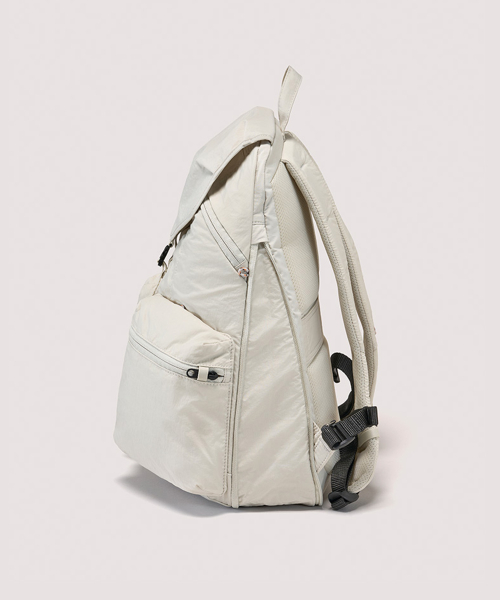 Safe Plus Backpack
