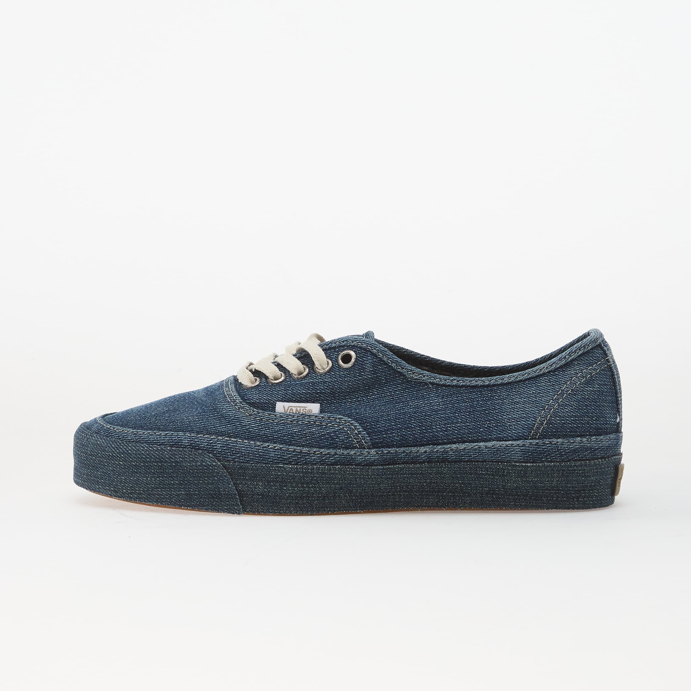 Sneakers Vans LX Authentic 44 Denim Indigo