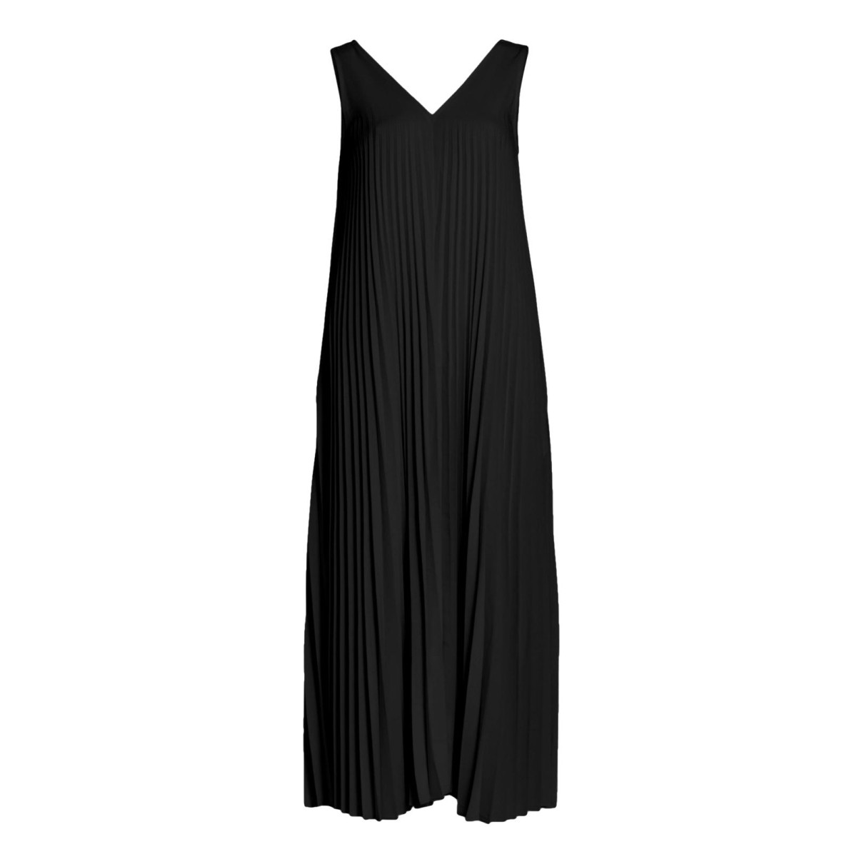 Dresses Polyester for Female S International