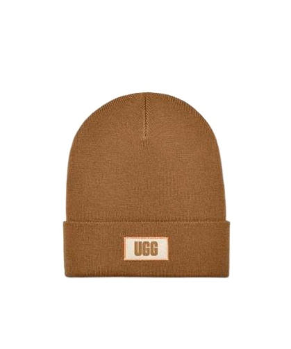 Logo hat